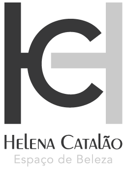 Helena Catalão